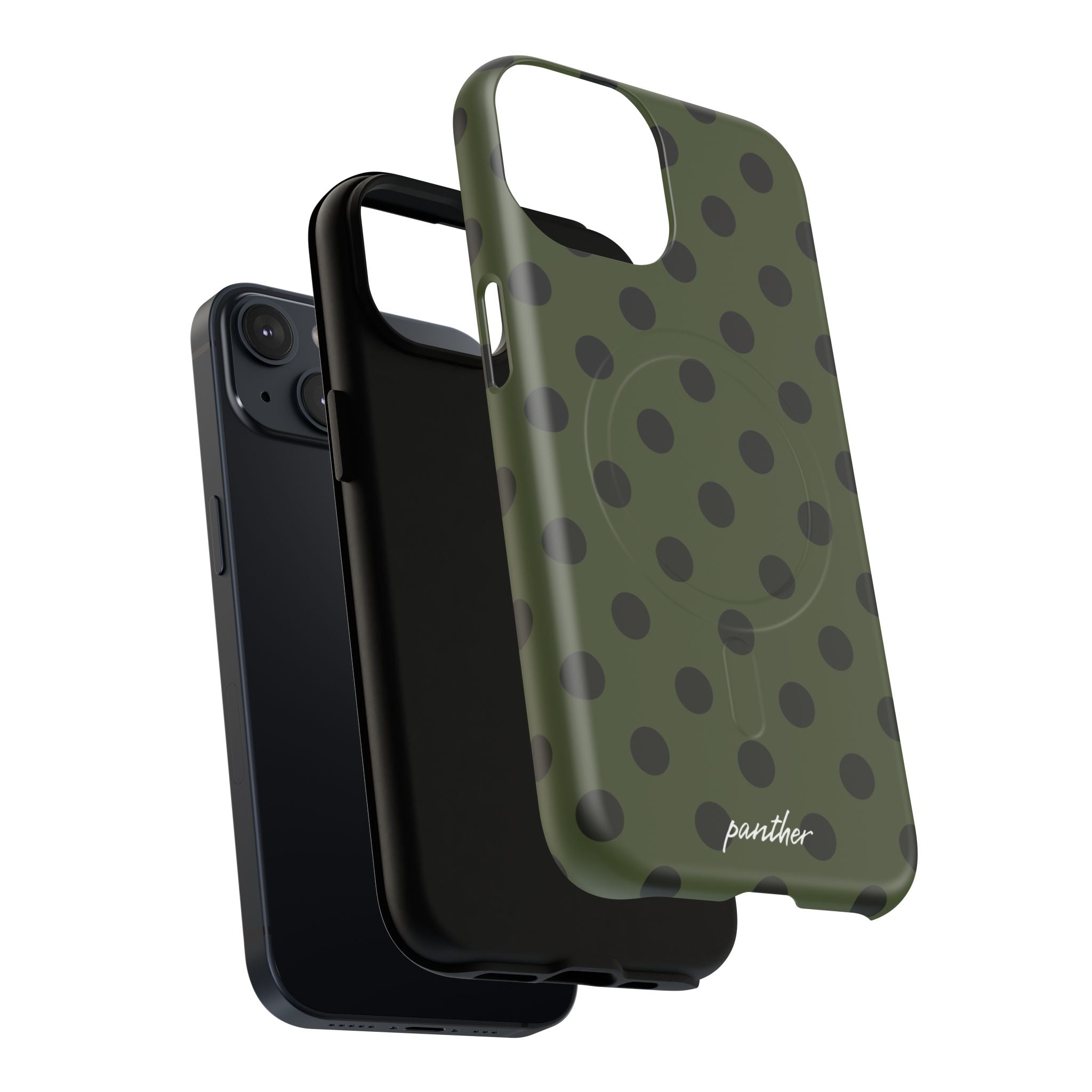 Olive Hour (magsafe)