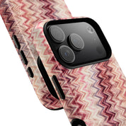 Maglia (magsafe)