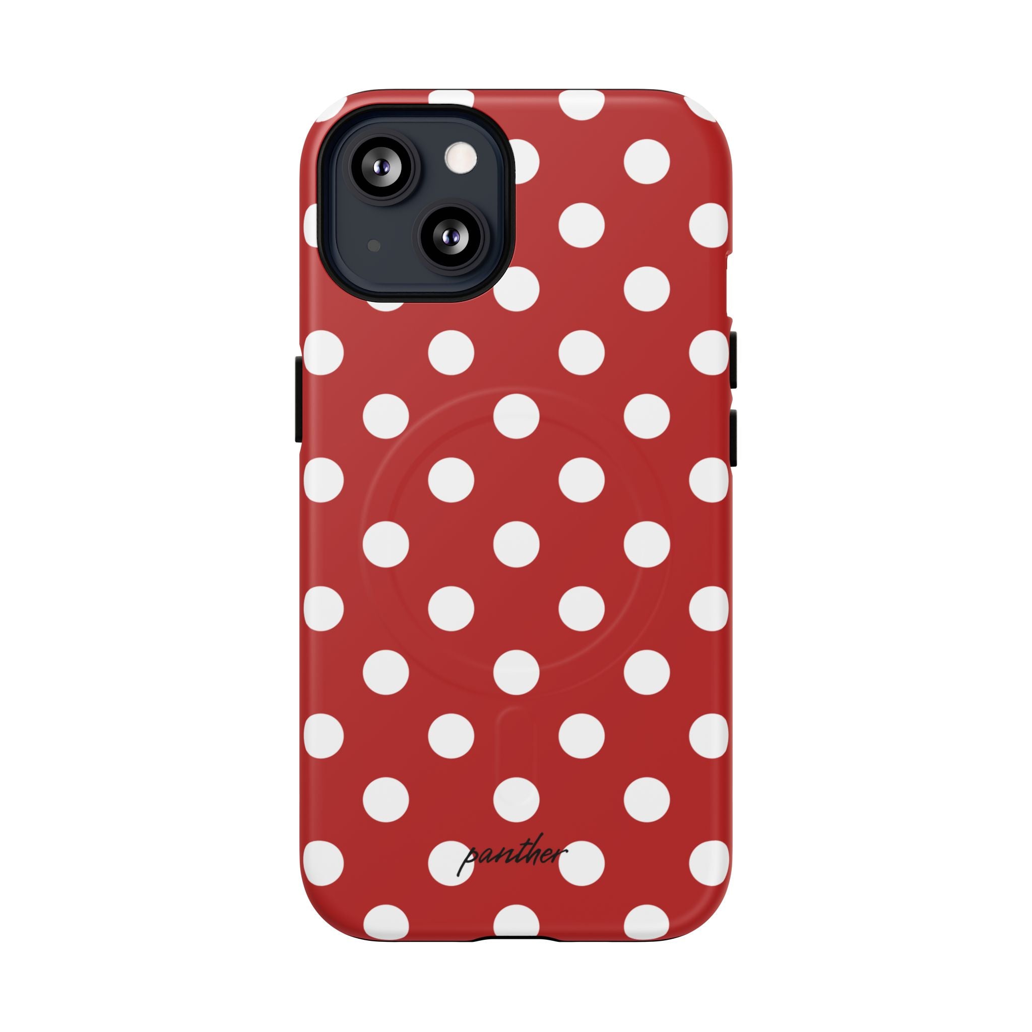Ladybug V4 (Magsafe)