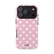 PolkaDoll V3