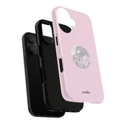 Fading Disco (Pink)