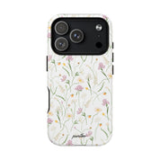 Spring Garden (Magsafe)