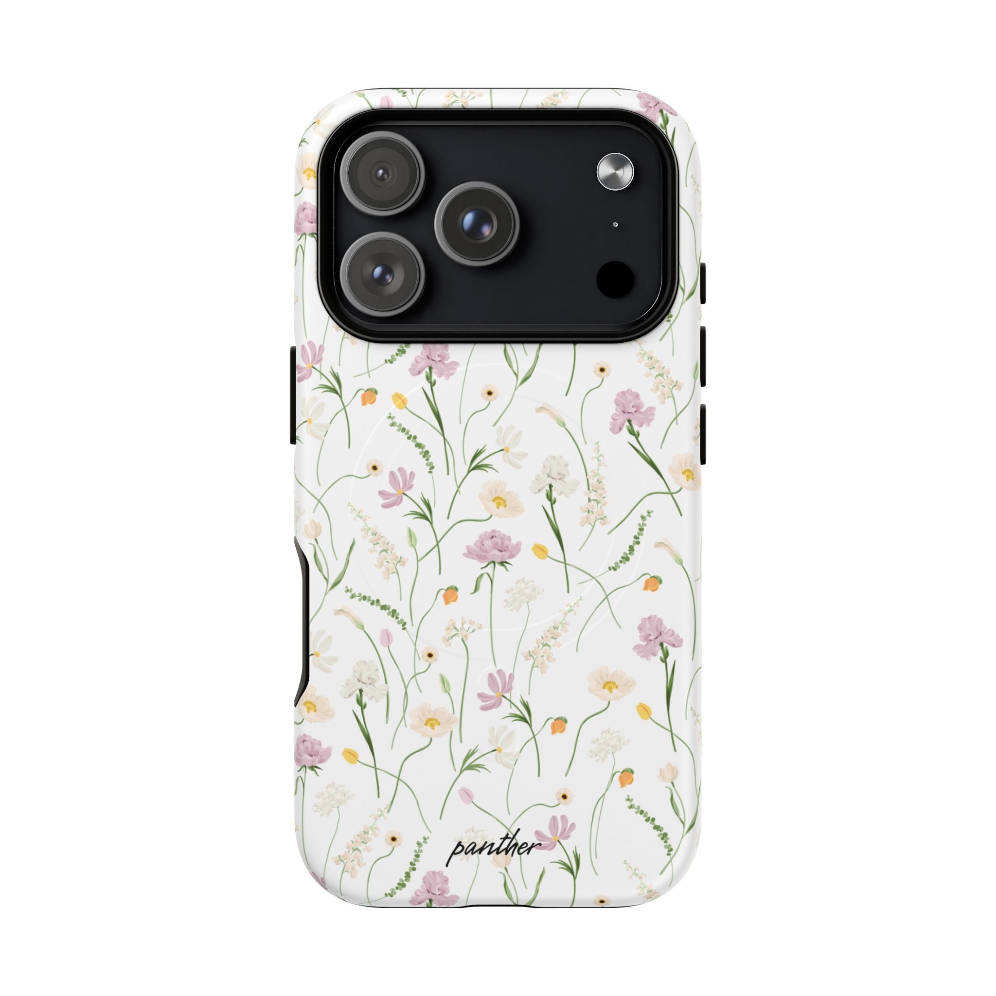 Spring Garden (Magsafe)