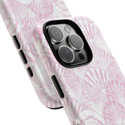 Coastal Layers (Magsafe)