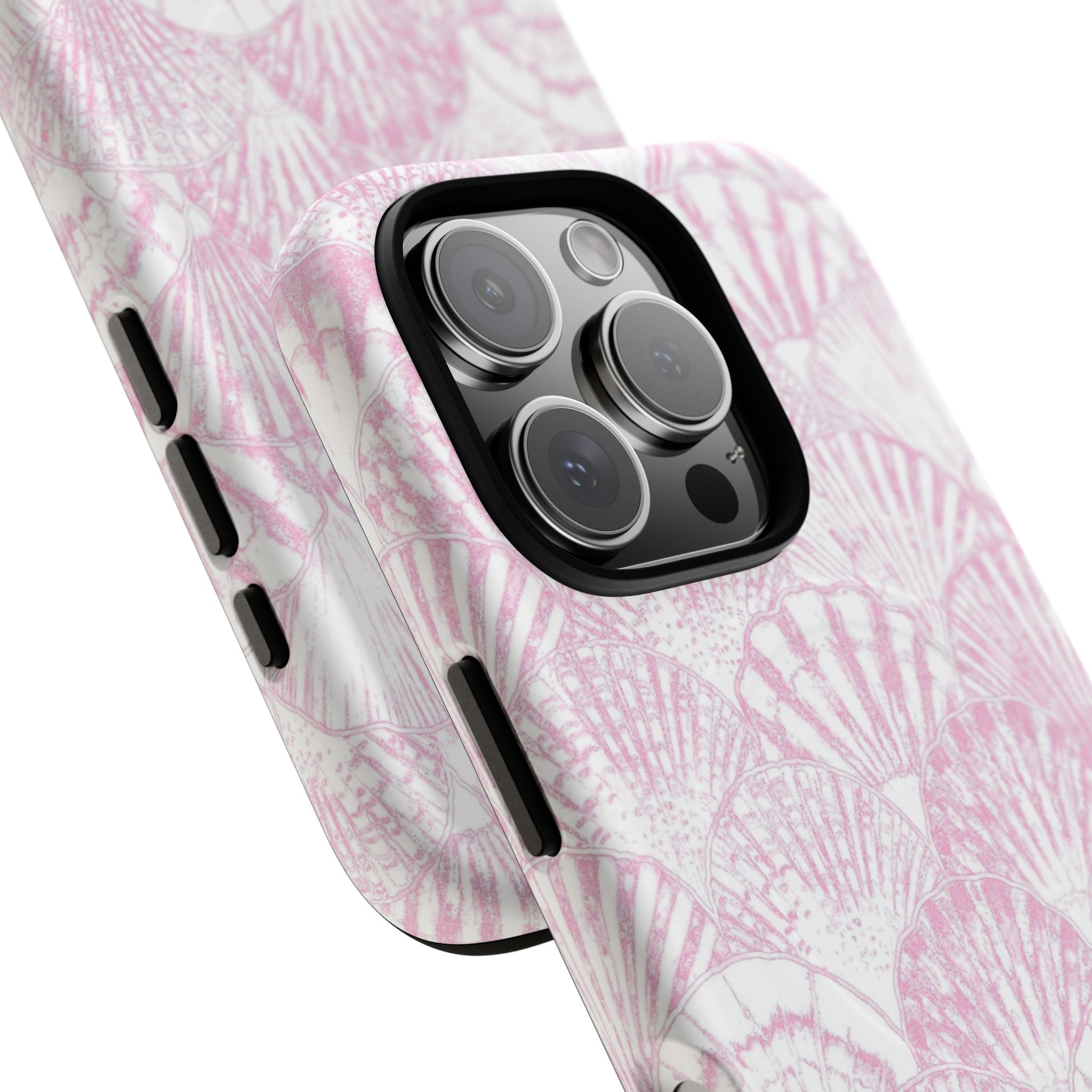 Coastal Layers (Magsafe)