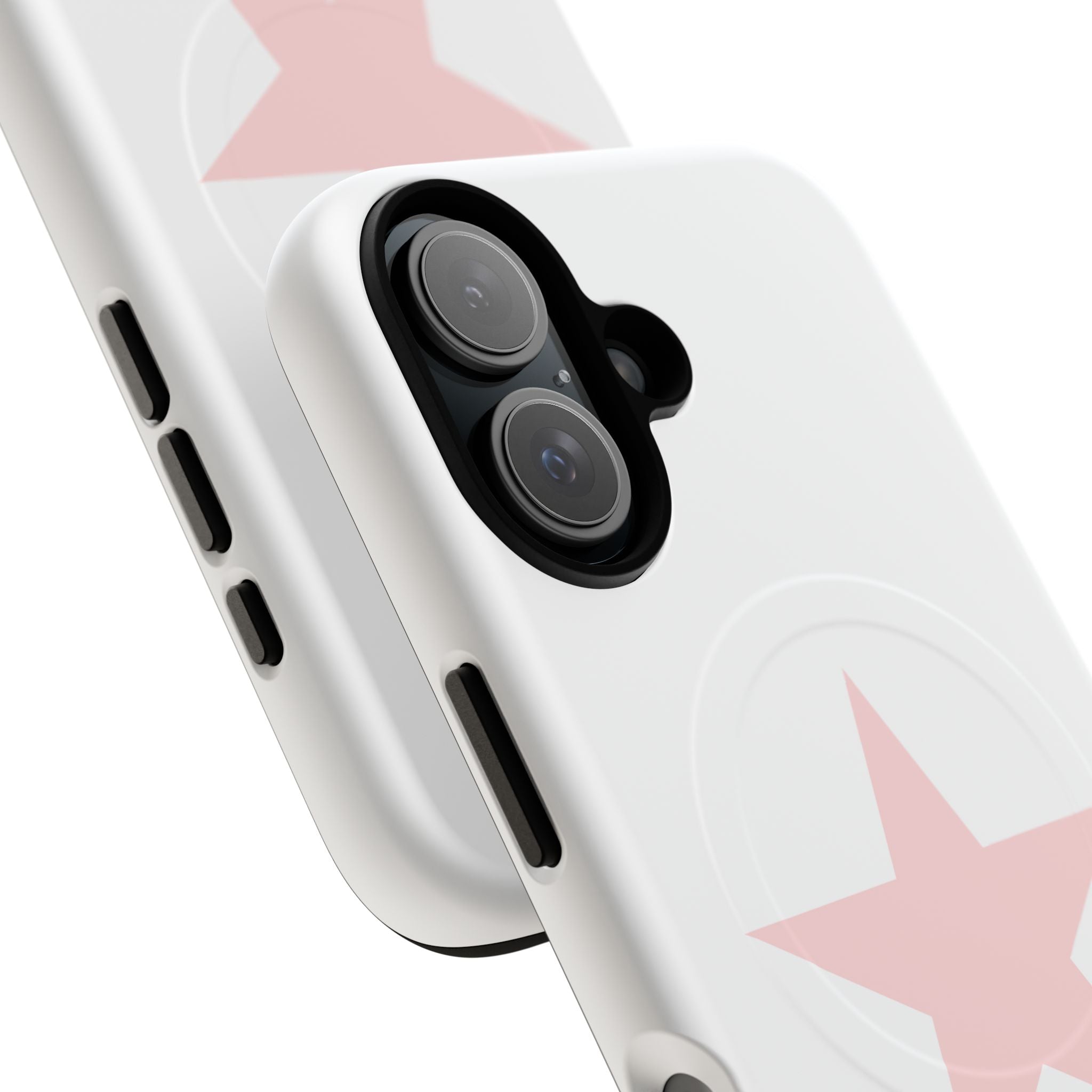 Blush Star (Magsafe)