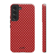Ladybug V3
