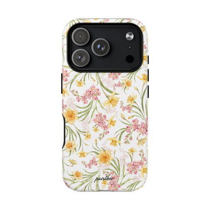 Floral Serenade (Magsafe)