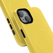 Limoncello (magsafe)
