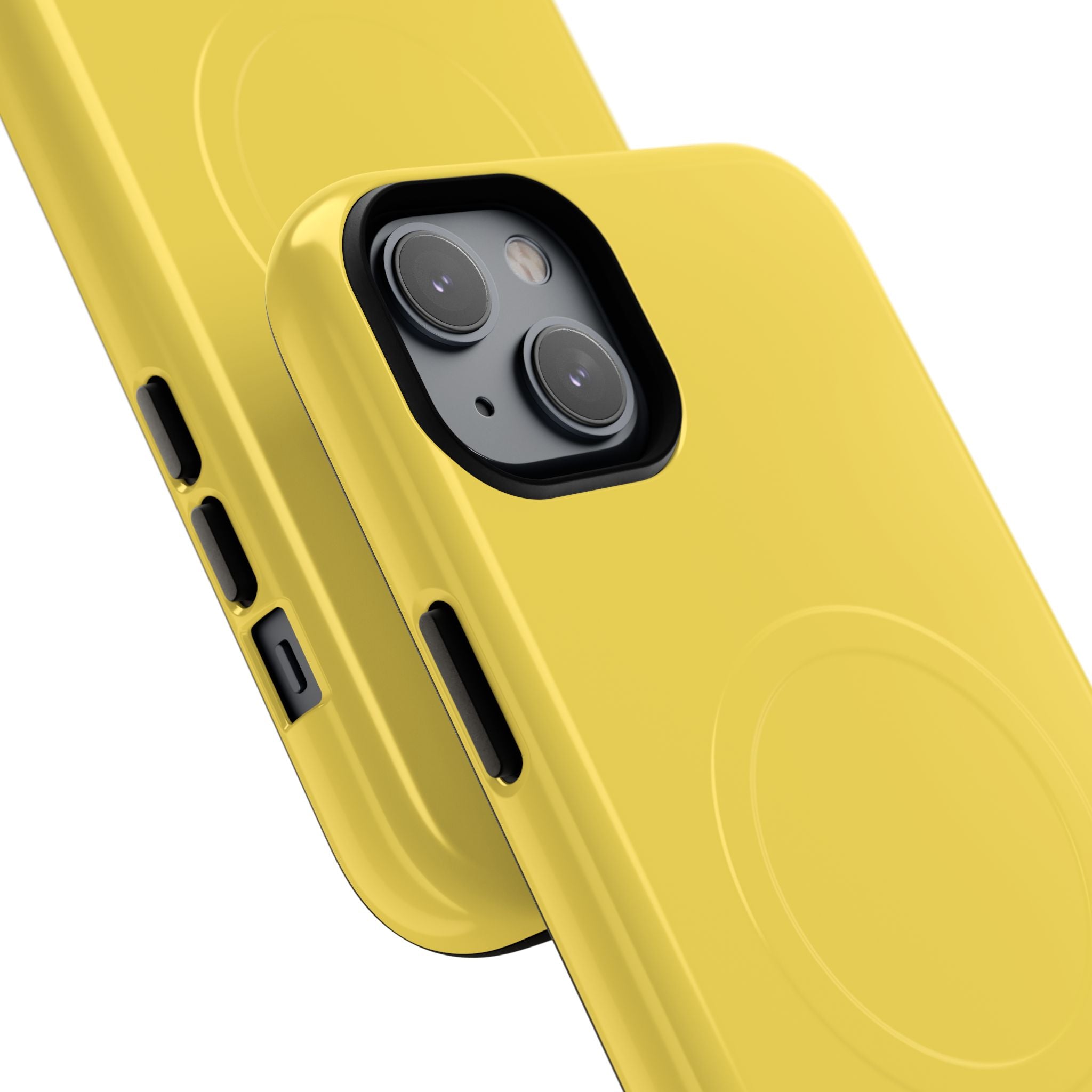Limoncello (magsafe)