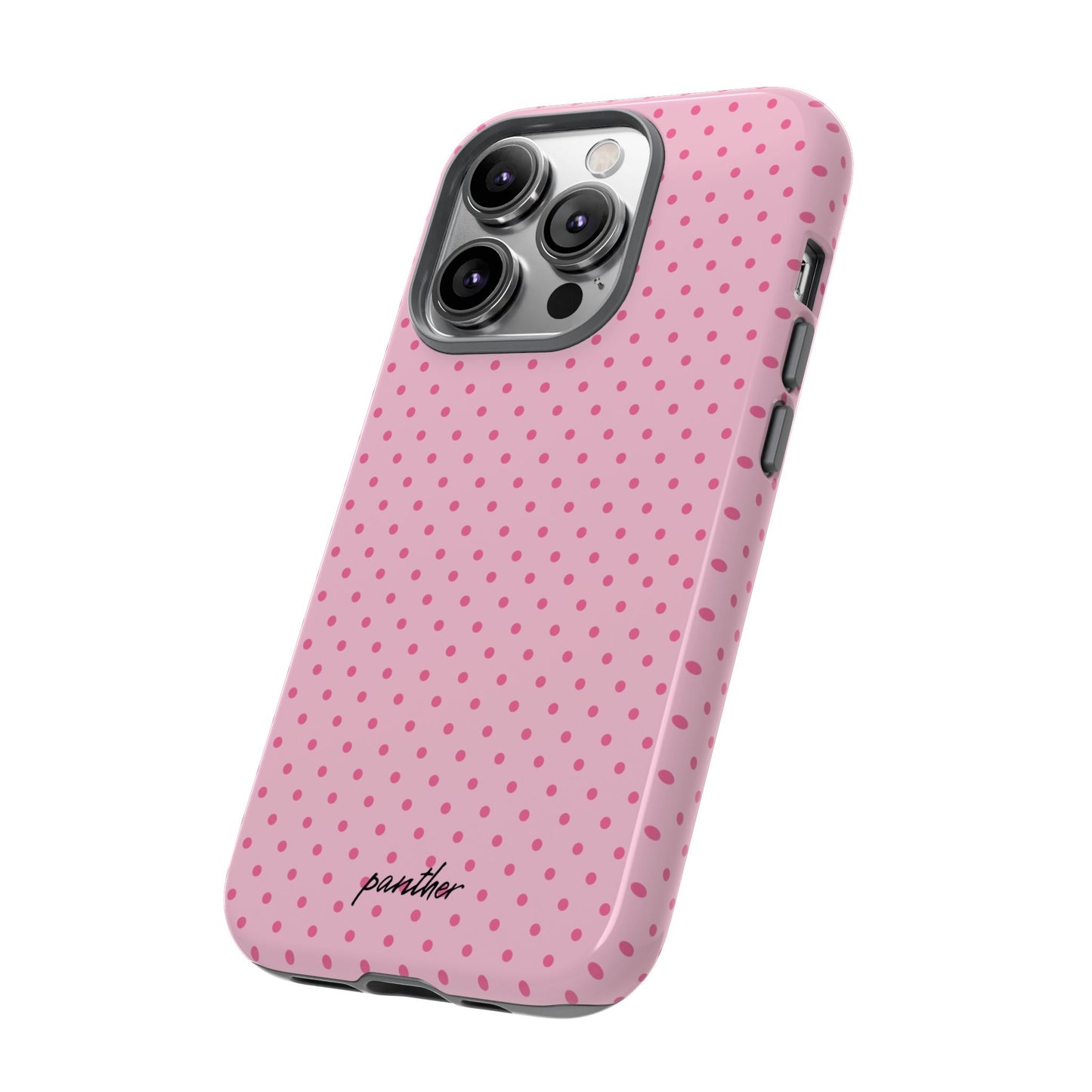 PolkaBlush V2
