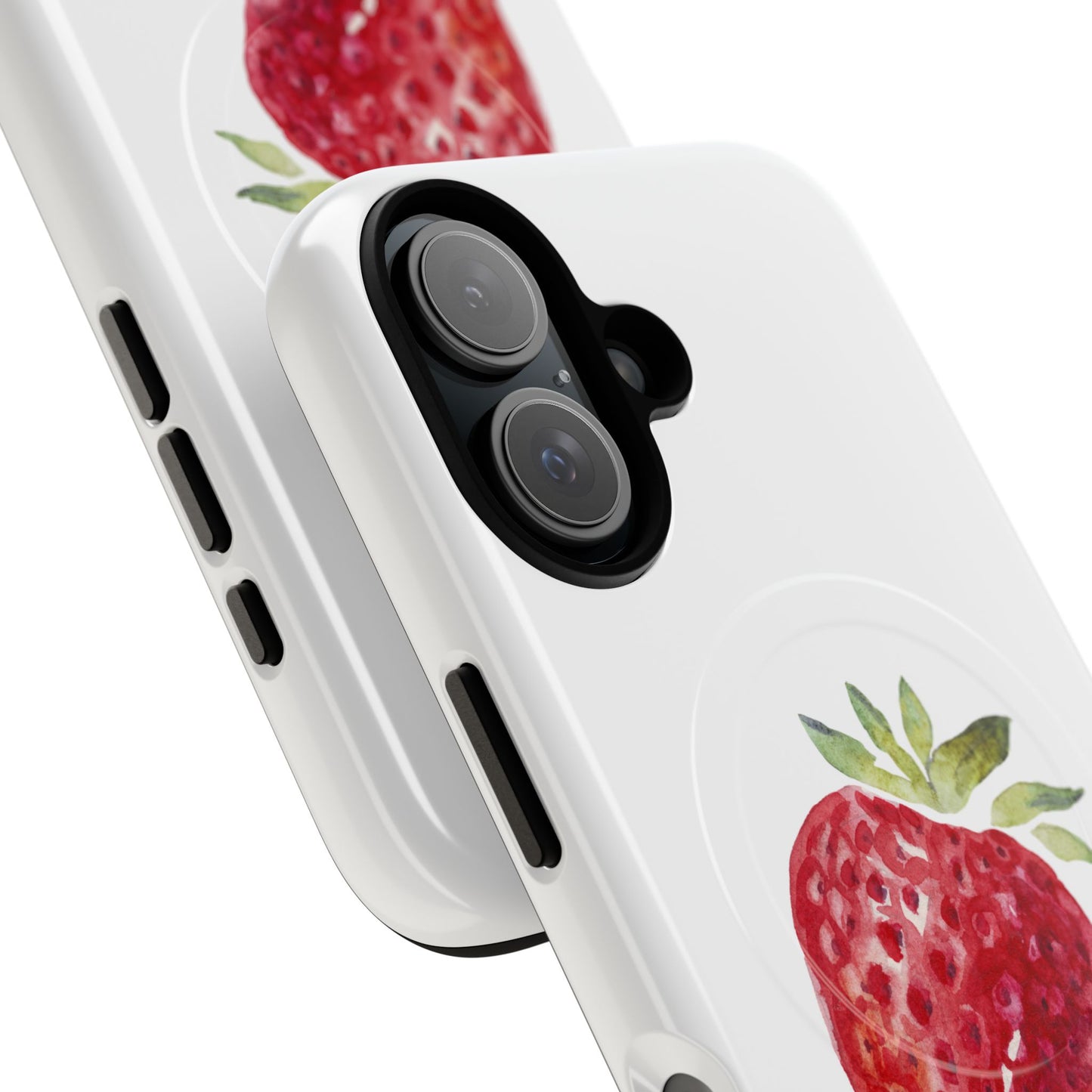 Strawberry (Magsafe)