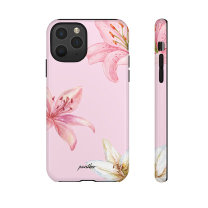 Blossom Grace (Pink)