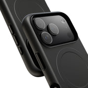 Leo V1 (Magsafe)