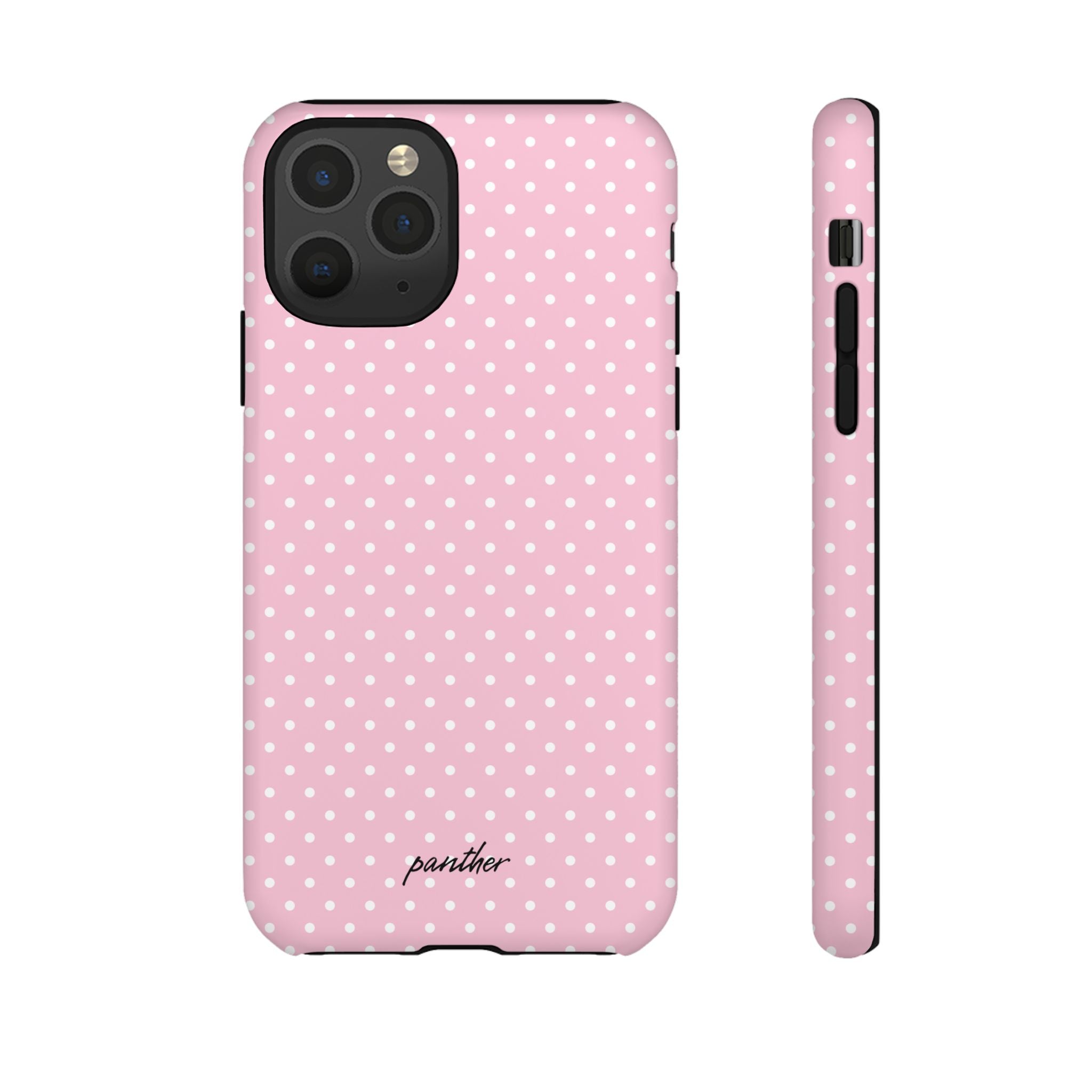 PolkaDoll V2