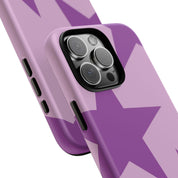 Pretty In Lilac
