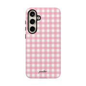 Pinknik V3