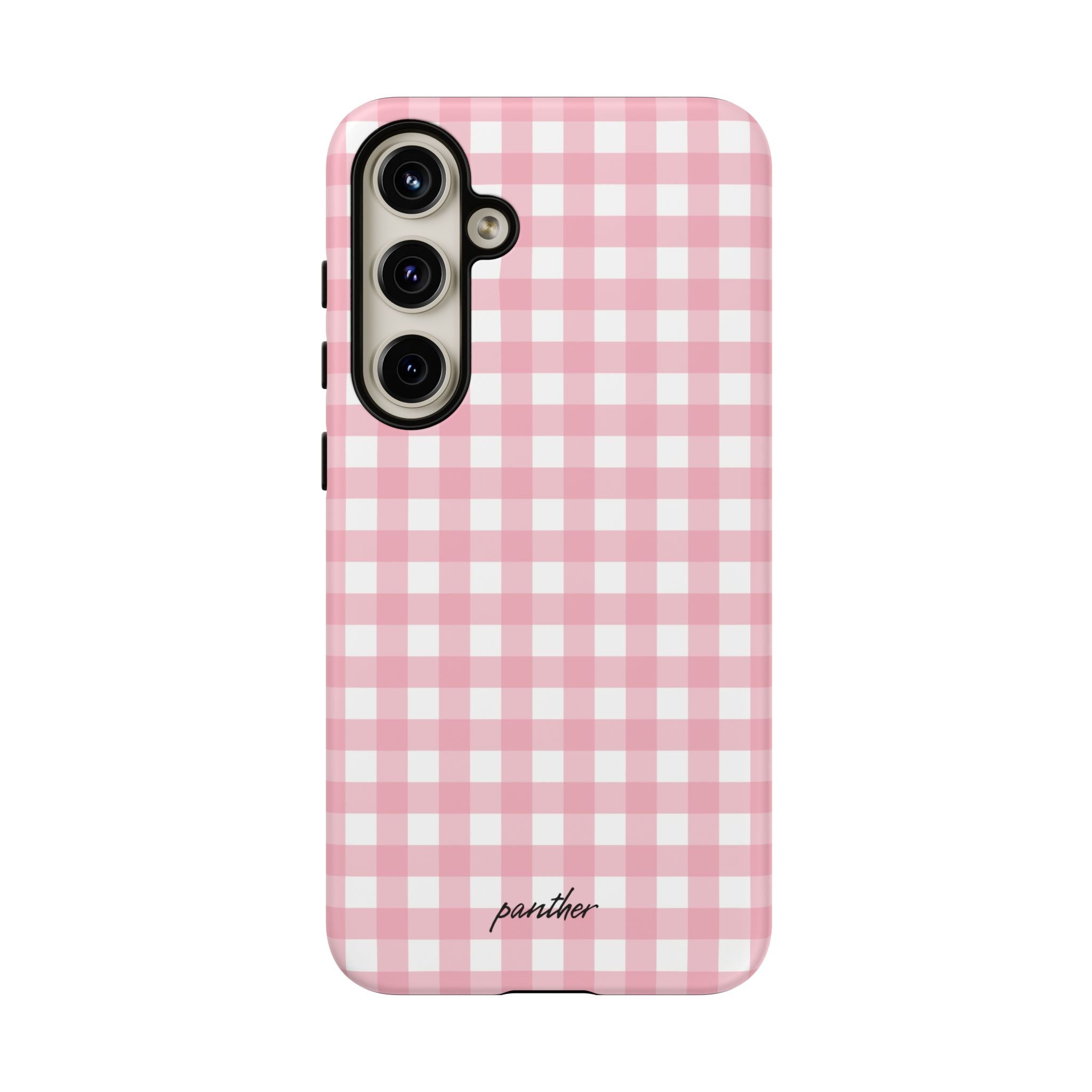 Pinknik V3