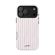 Blush Stripes (Magsafe)