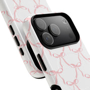 Christmas Bows (Magsafe)