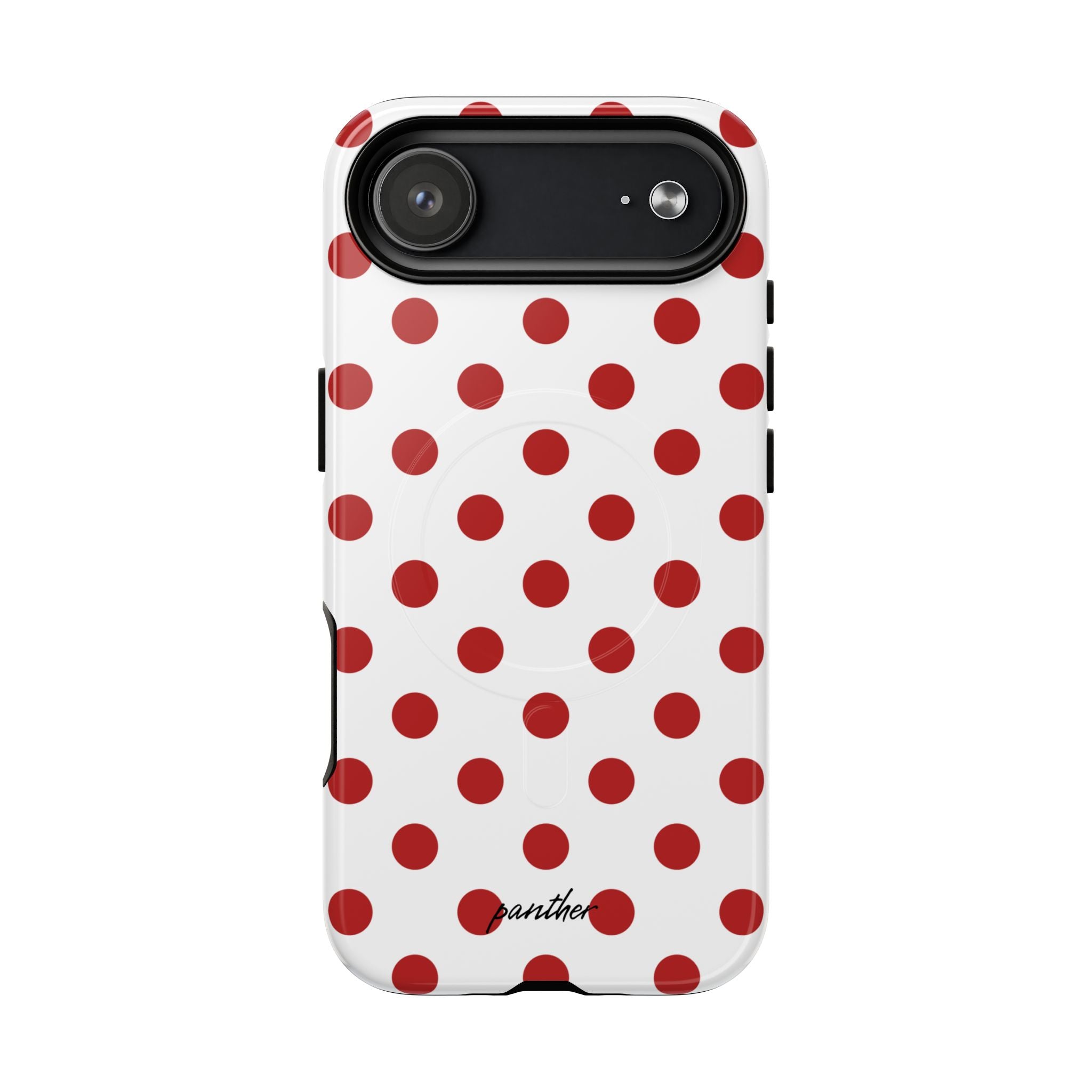 Ladybug (Magsafe)