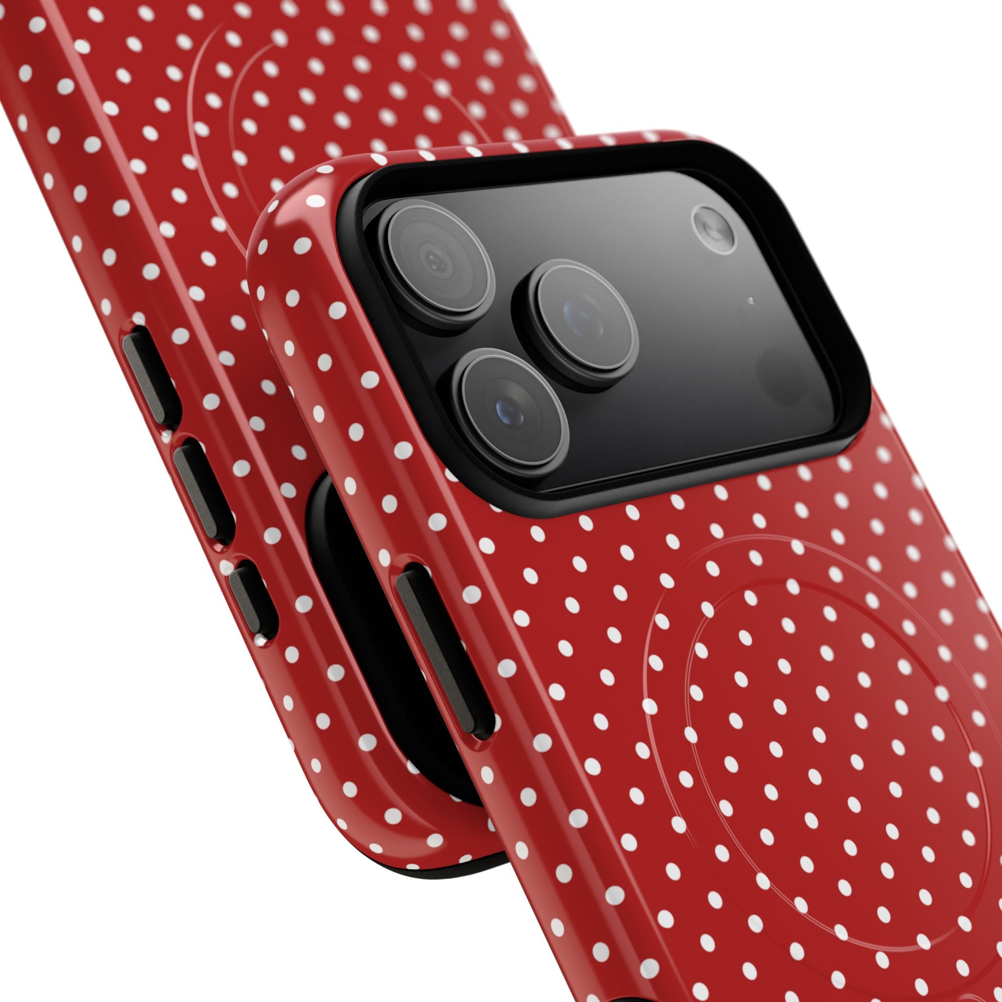 Ladybug V3 (Magsafe)