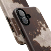 Wild West (Magsafe)