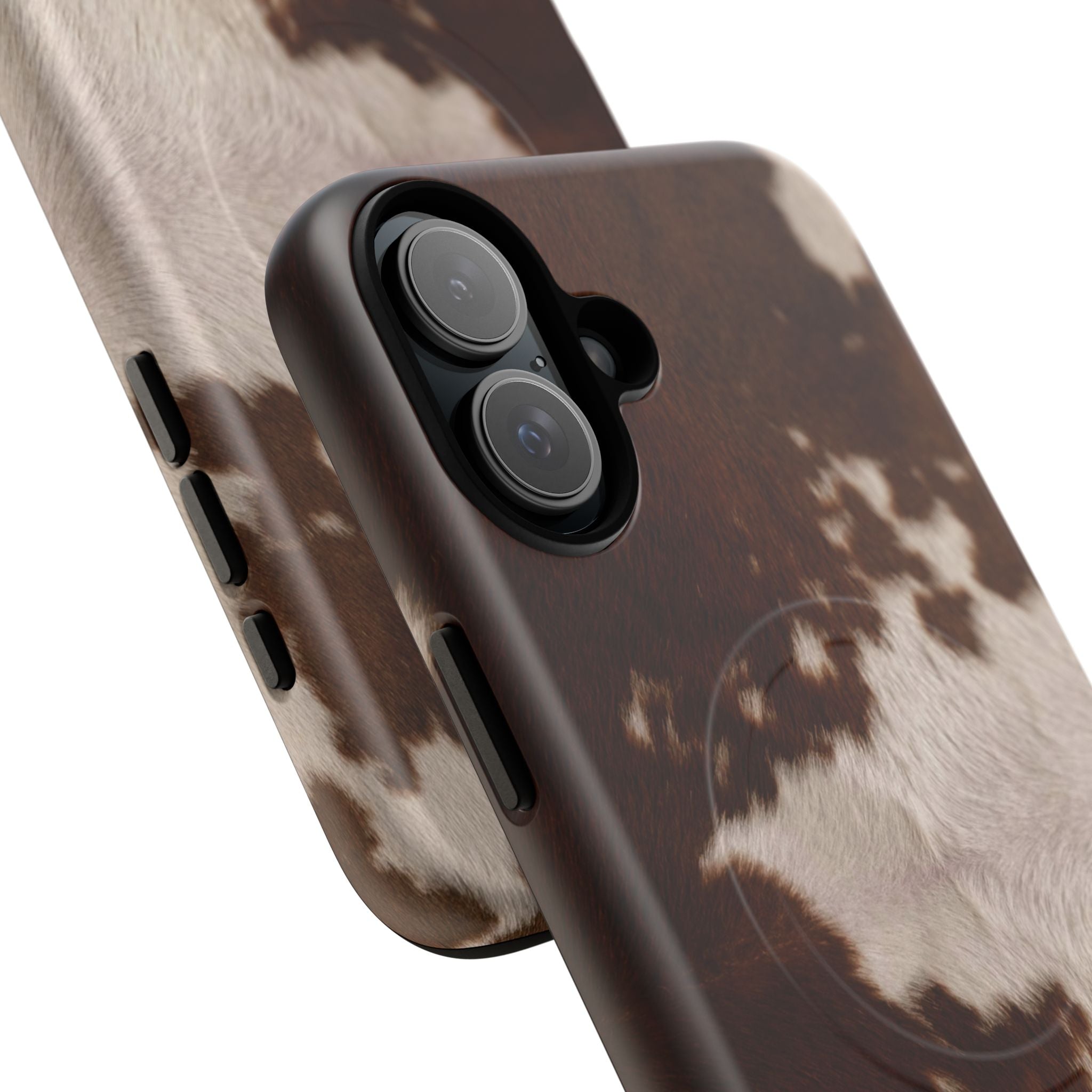 Wild West (Magsafe)