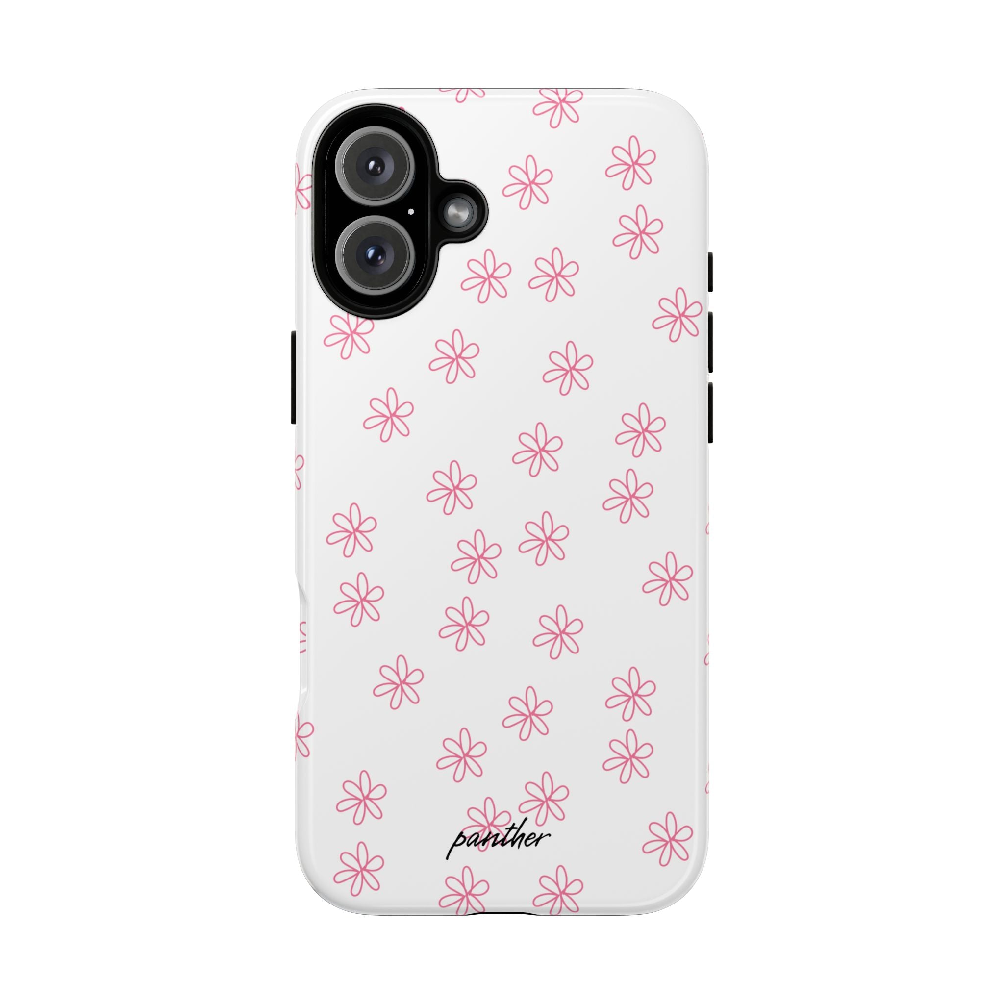Soft Blossom