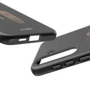 Panther Skateboards (Black)