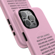 Girl Summer (Magsafe)