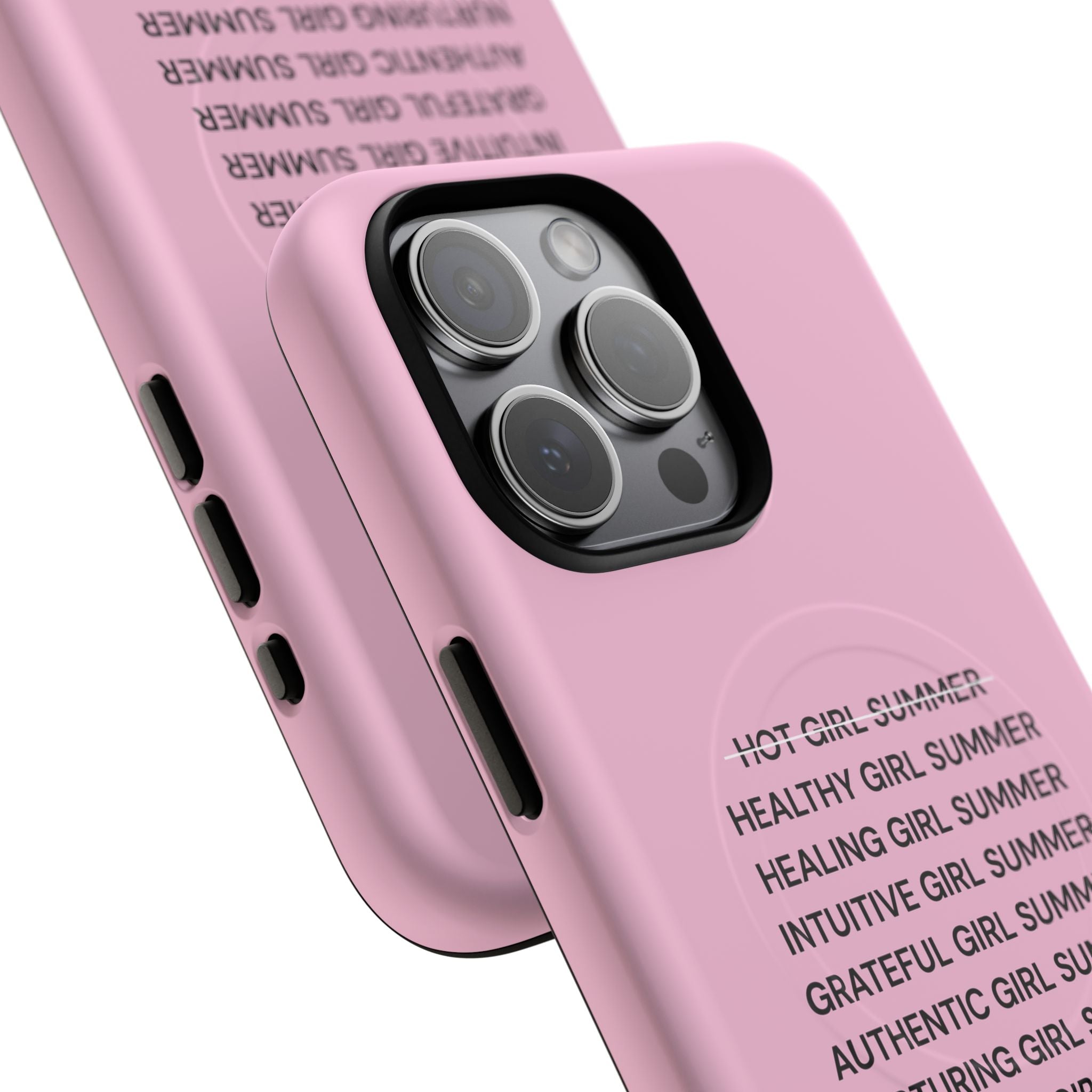 Girl Summer (Magsafe)