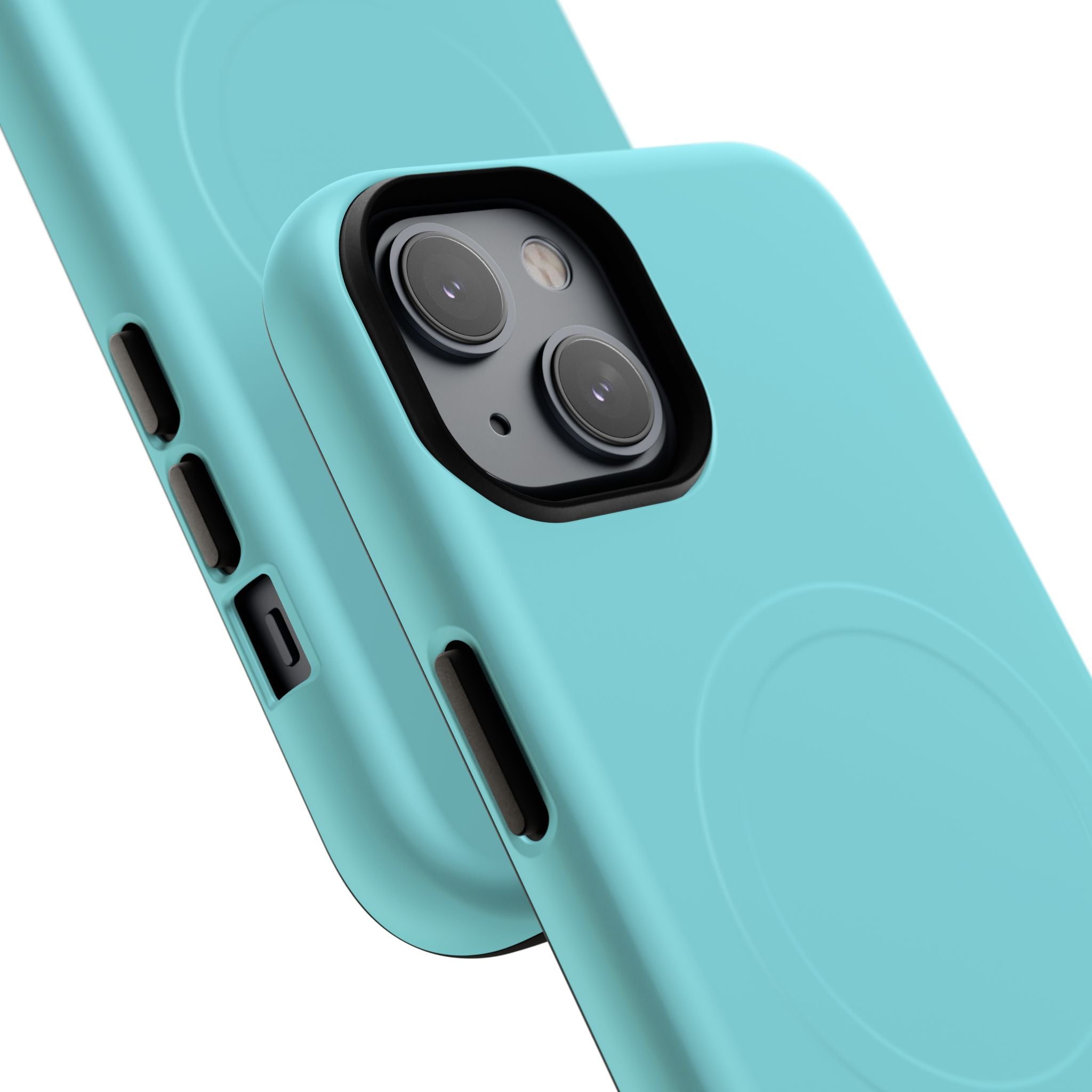 Avenue Aqua (magsafe)