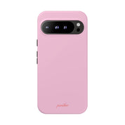 Avenue Blush