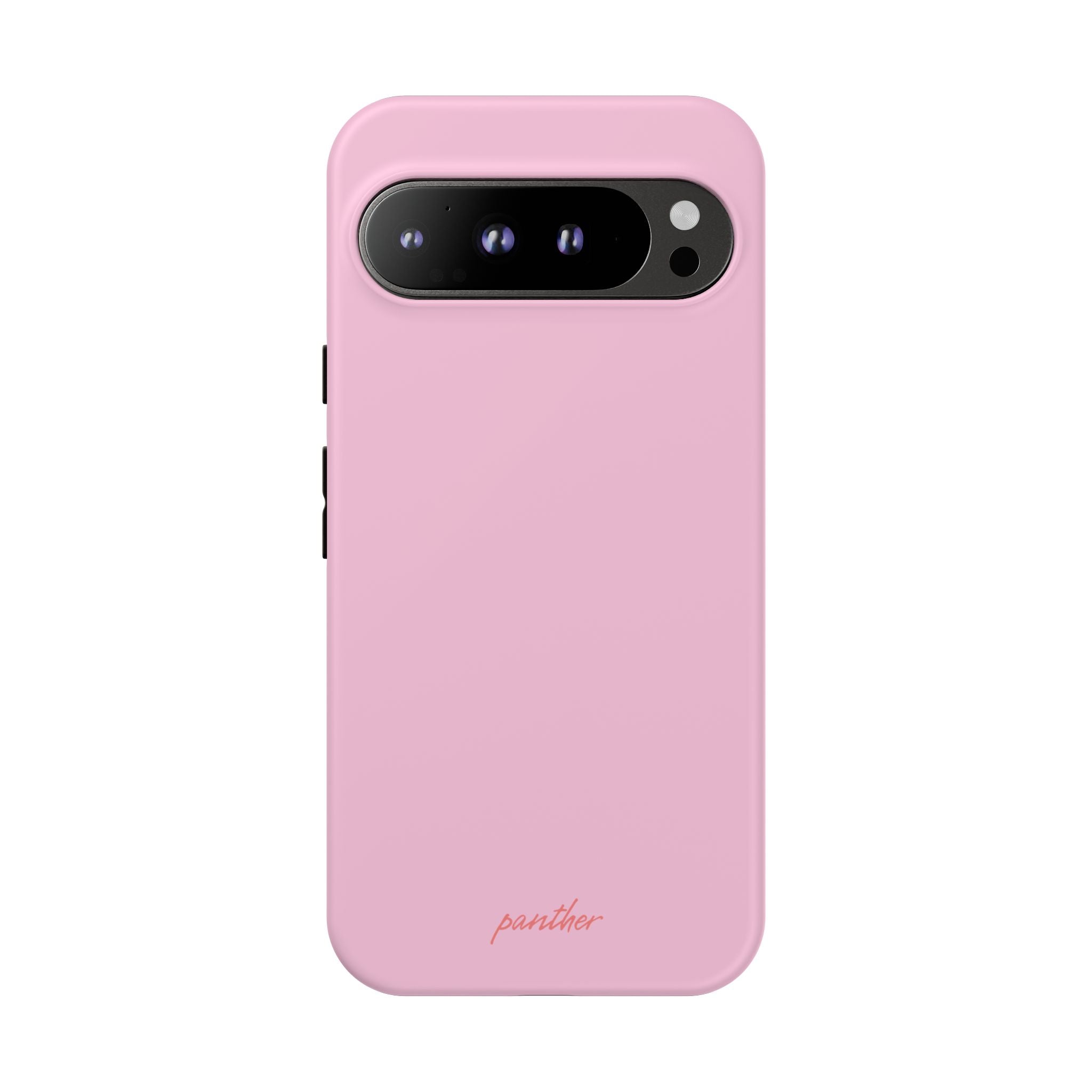Avenue Blush