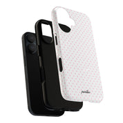 PolkaDoll (Magsafe)