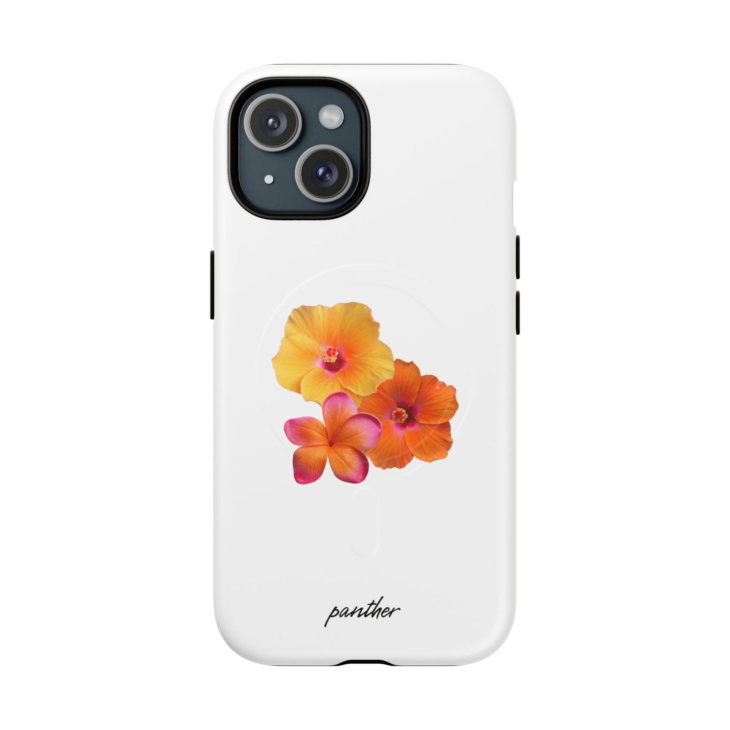 Tropical Summer (Magsafe)