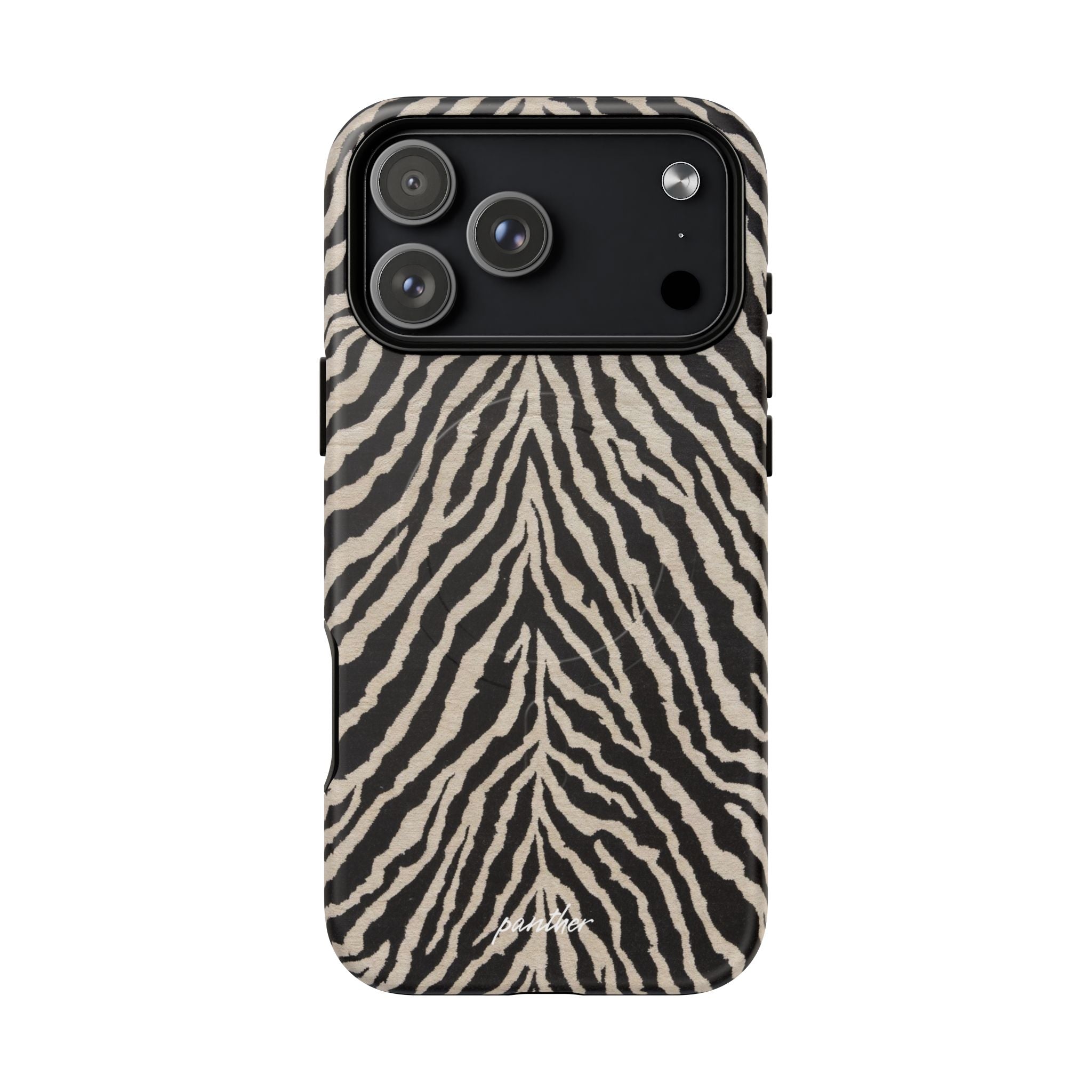 Bold Stripes (Magsafe)