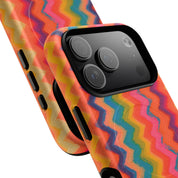 Heatwaves (magsafe)