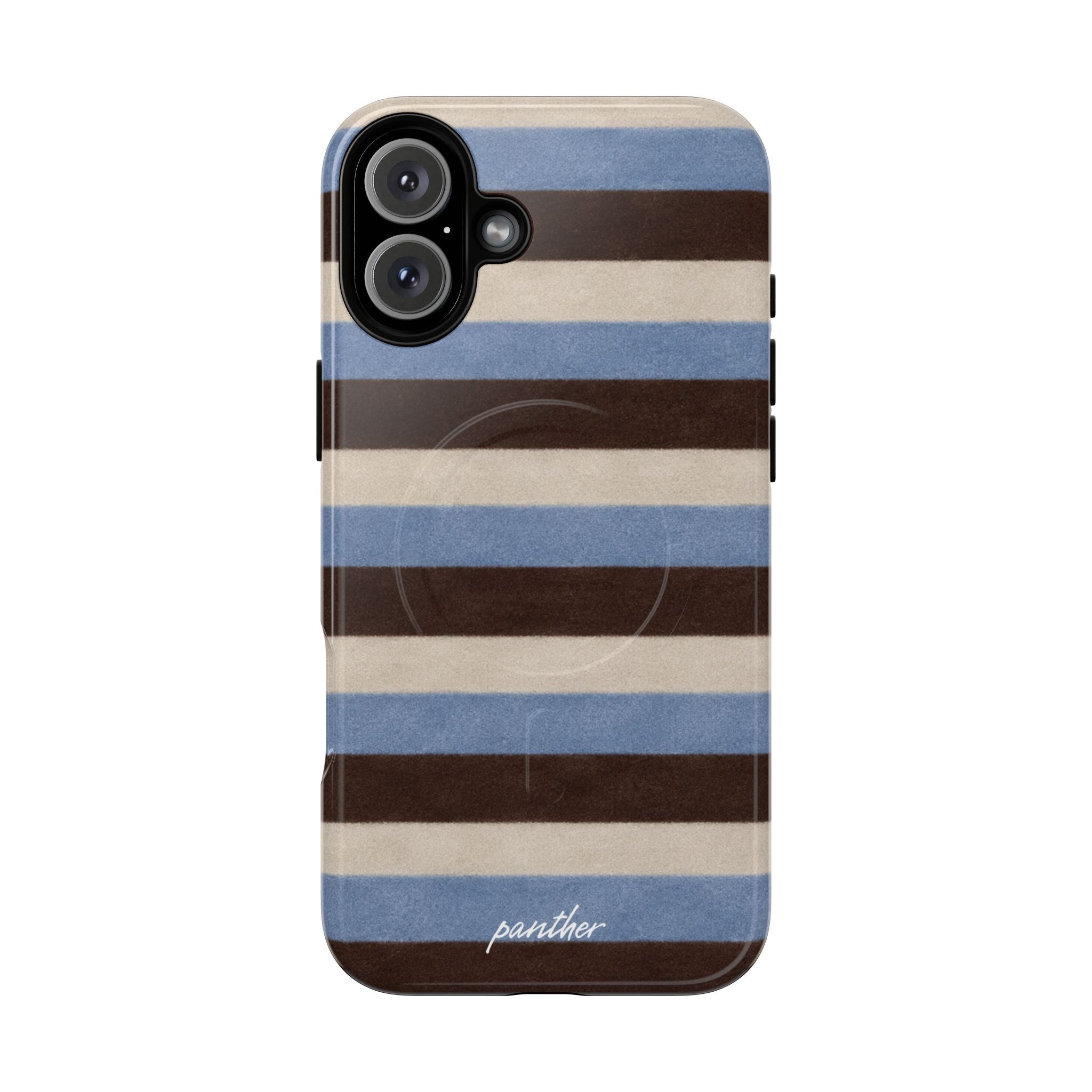 Blue Avenue (magsafe)