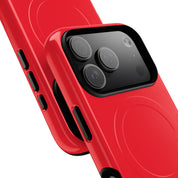 Surf (magsafe)