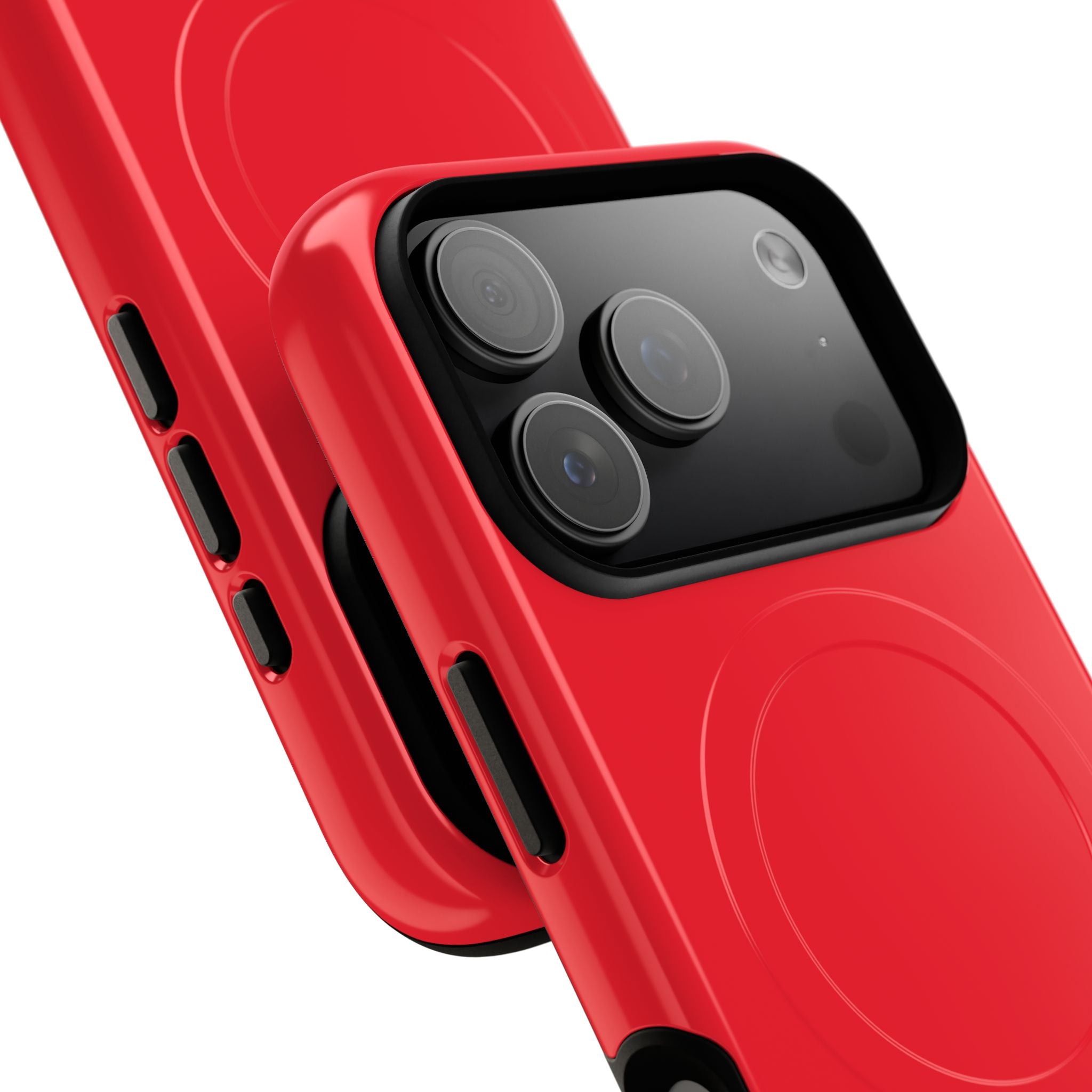 Surf (magsafe)