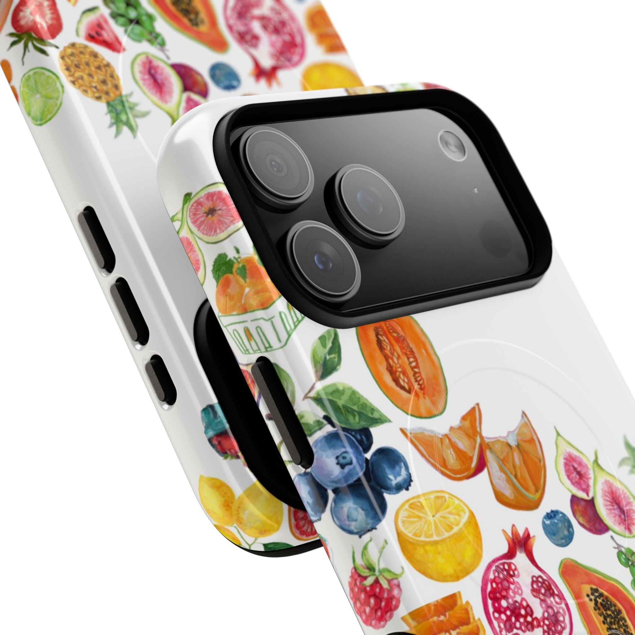 Fruit Salad (Magsafe)