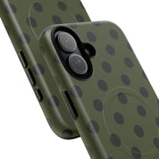 Olive Hour (magsafe)