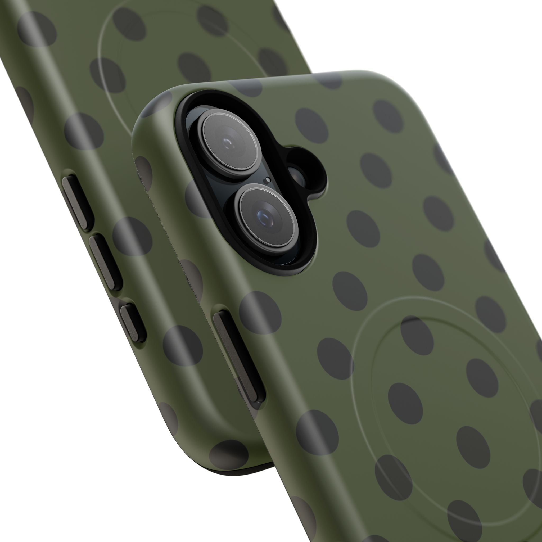 Olive Hour (magsafe)