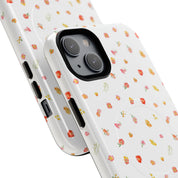 Summer Bloom (Magsafe)