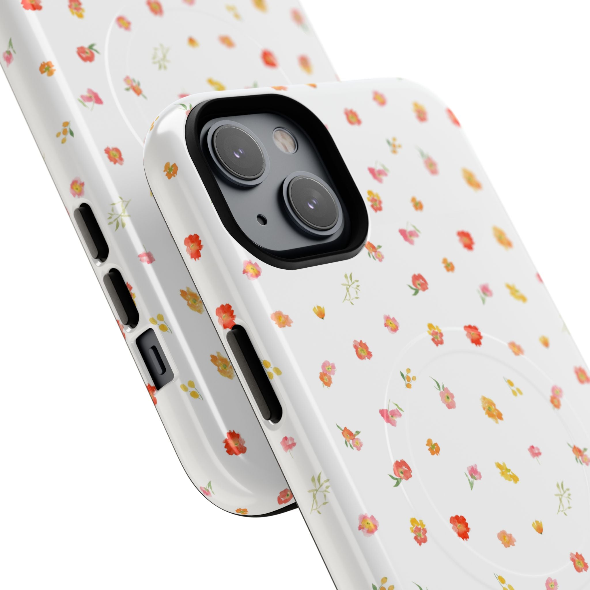 Summer Bloom (Magsafe)