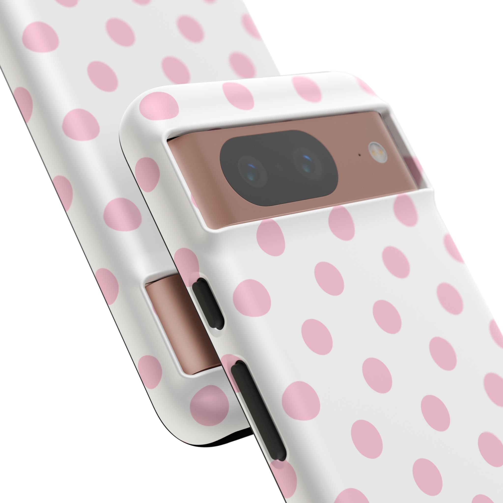 PolkaDoll V4