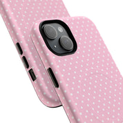 PolkaDoll V2 (Magsafe)