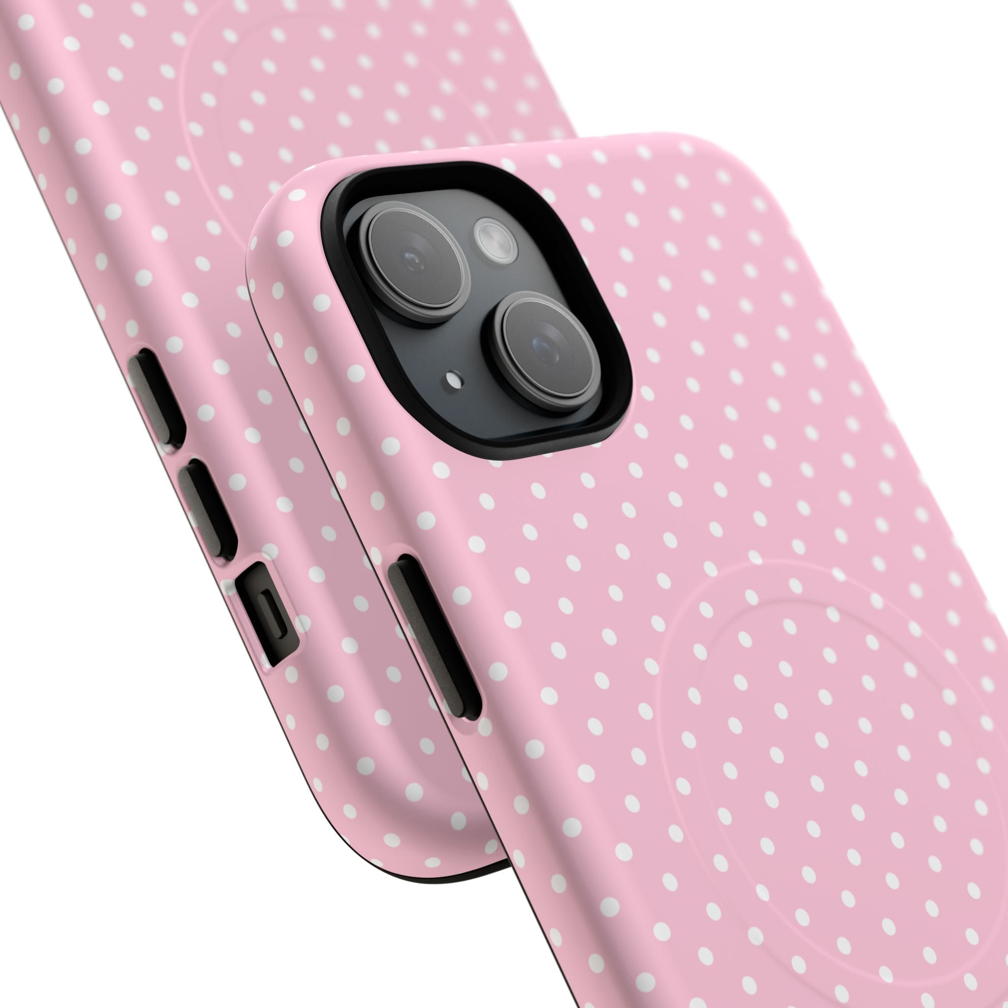 PolkaDoll V2 (Magsafe)